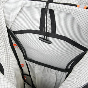 遠野倉庫 Yuenye Warehouse