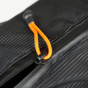 遠野倉庫 Yuenye Warehouse