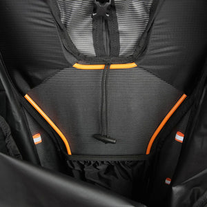 遠野倉庫 Yuenye Warehouse