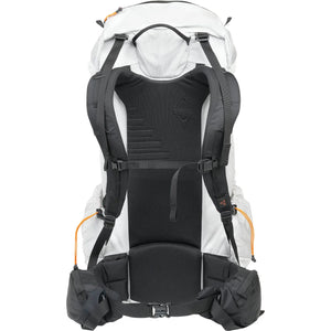 遠野倉庫 Yuenye Warehouse