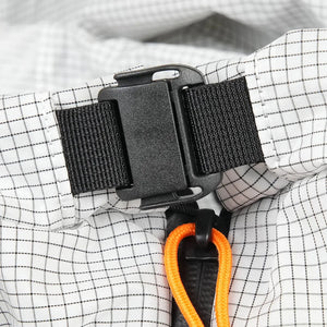 遠野倉庫 Yuenye Warehouse