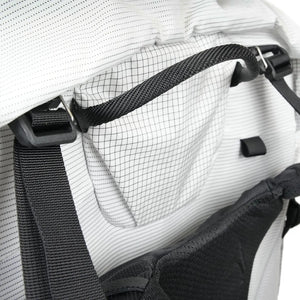 遠野倉庫 Yuenye Warehouse