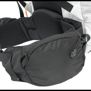 遠野倉庫 Yuenye Warehouse