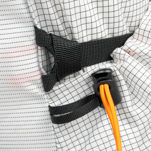 遠野倉庫 Yuenye Warehouse