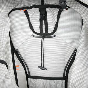 遠野倉庫 Yuenye Warehouse