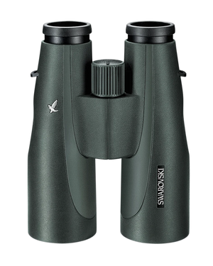 遠野倉庫 Yuenye Warehouse