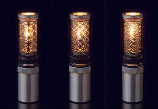 遠野倉庫 Yuenye Warehouse