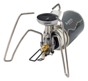 遠野倉庫 Yuenye Warehouse