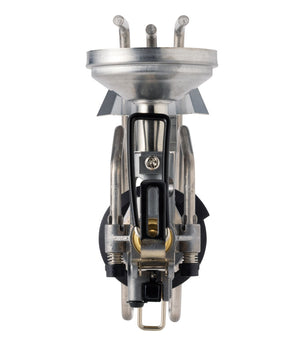 遠野倉庫 Yuenye Warehouse