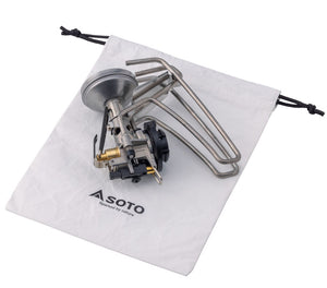 遠野倉庫 Yuenye Warehouse