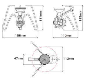 遠野倉庫 Yuenye Warehouse