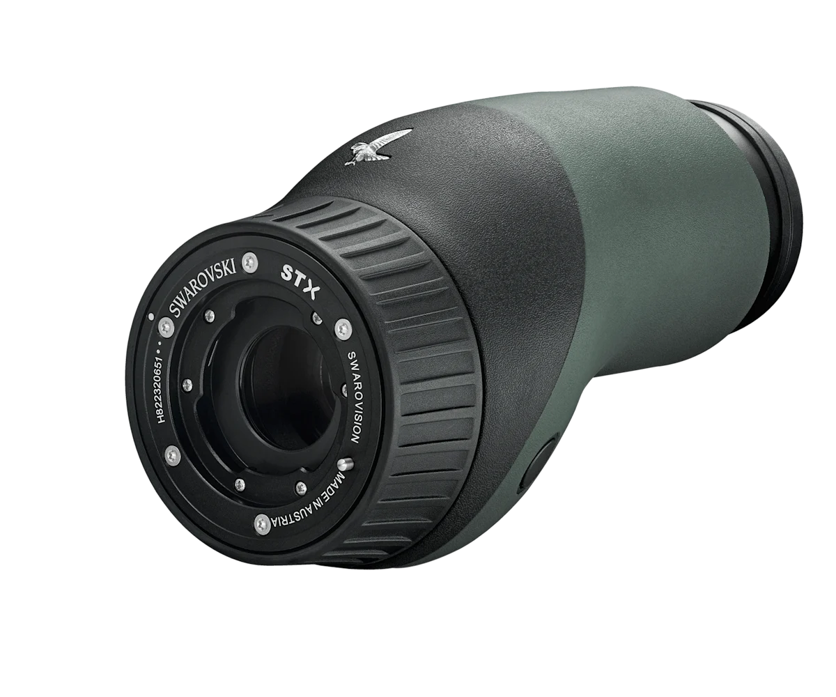 遠野倉庫 Yuenye Warehouse