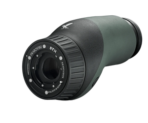 遠野倉庫 Yuenye Warehouse