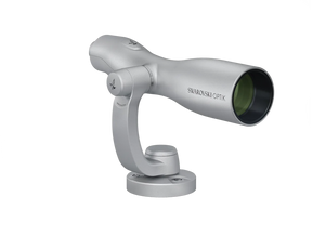 遠野倉庫 Yuenye Warehouse