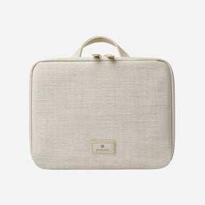 遠野倉庫 Yuenye Warehouse