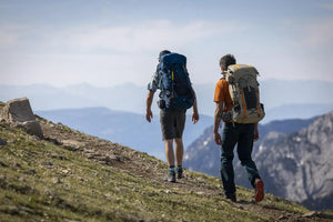 遠野倉庫 Yuenye Warehouse