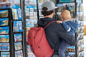 遠野倉庫 Yuenye Warehouse