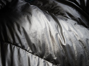 遠野倉庫 Yuenye Warehouse