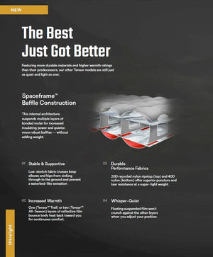 遠野倉庫 Yuenye Warehouse