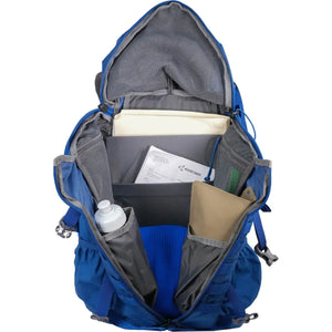 遠野倉庫 Yuenye Warehouse