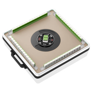 遠野倉庫 Yuenye Warehouse