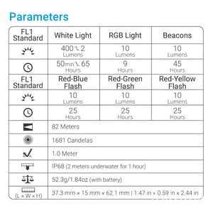 遠野倉庫 Yuenye Warehouse