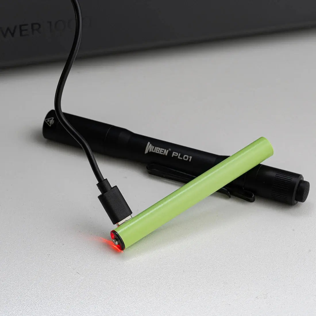 遠野倉庫 Yuenye Warehouse