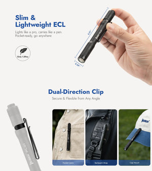 遠野倉庫 Yuenye Warehouse