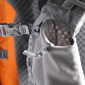 遠野倉庫 Yuenye Warehouse