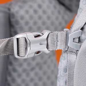 遠野倉庫 Yuenye Warehouse