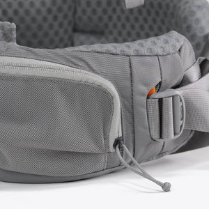 遠野倉庫 Yuenye Warehouse