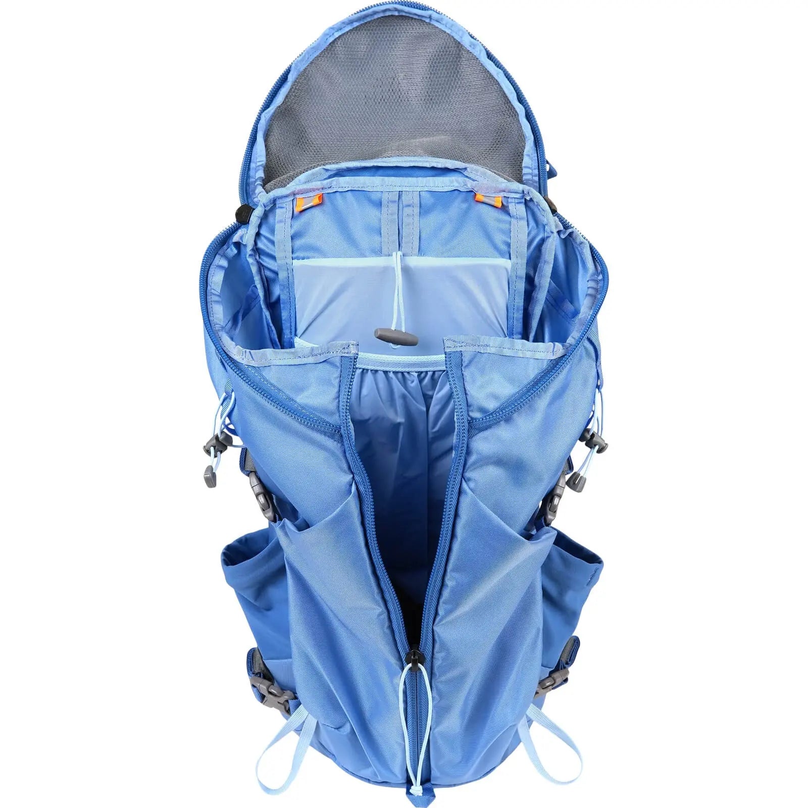 遠野倉庫 Yuenye Warehouse