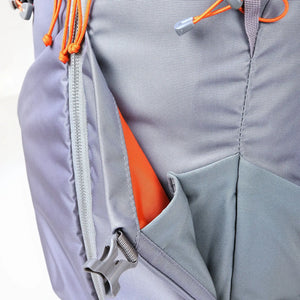 遠野倉庫 Yuenye Warehouse