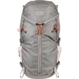 遠野倉庫 Yuenye Warehouse