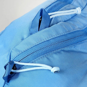 遠野倉庫 Yuenye Warehouse