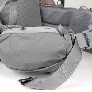 遠野倉庫 Yuenye Warehouse