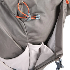 遠野倉庫 Yuenye Warehouse