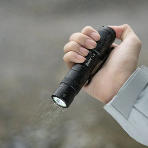 遠野倉庫 Yuenye Warehouse