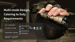 遠野倉庫 Yuenye Warehouse