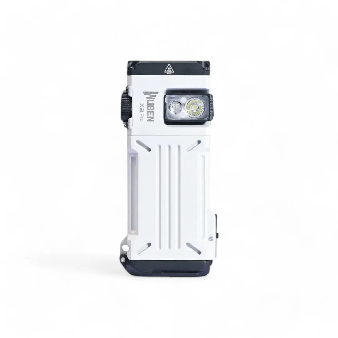 遠野倉庫 Yuenye Warehouse