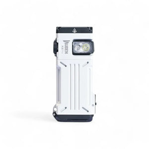 遠野倉庫 Yuenye Warehouse