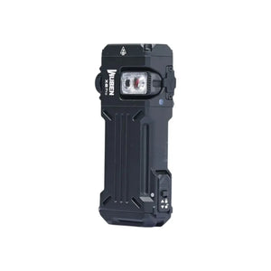 遠野倉庫 Yuenye Warehouse