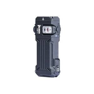 遠野倉庫 Yuenye Warehouse