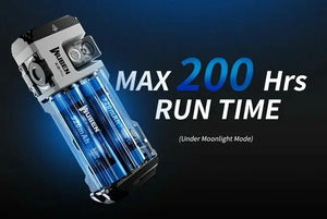 遠野倉庫 Yuenye Warehouse