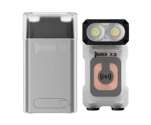 遠野倉庫 Yuenye Warehouse