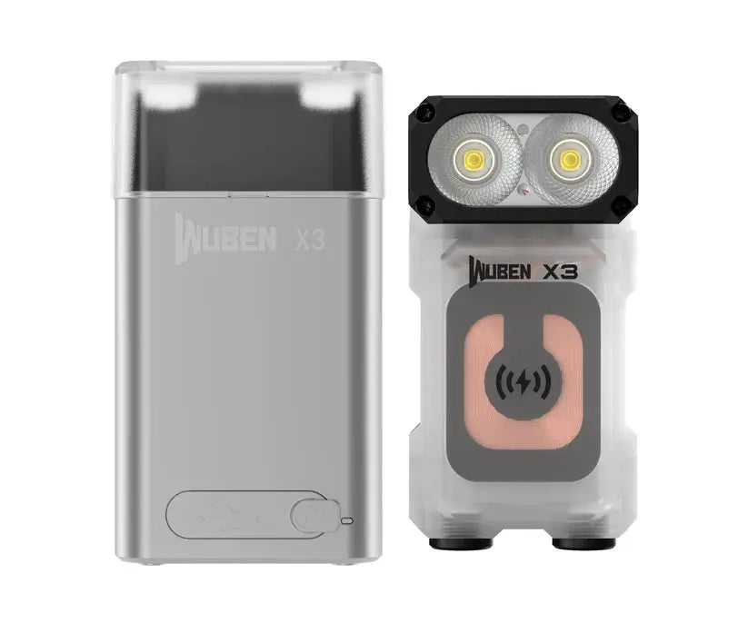 遠野倉庫 Yuenye Warehouse