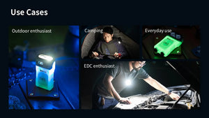 遠野倉庫 Yuenye Warehouse