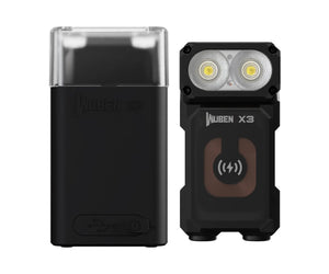 遠野倉庫 Yuenye Warehouse