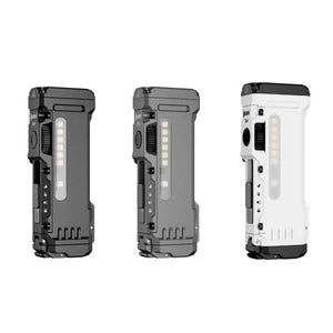 遠野倉庫 Yuenye Warehouse