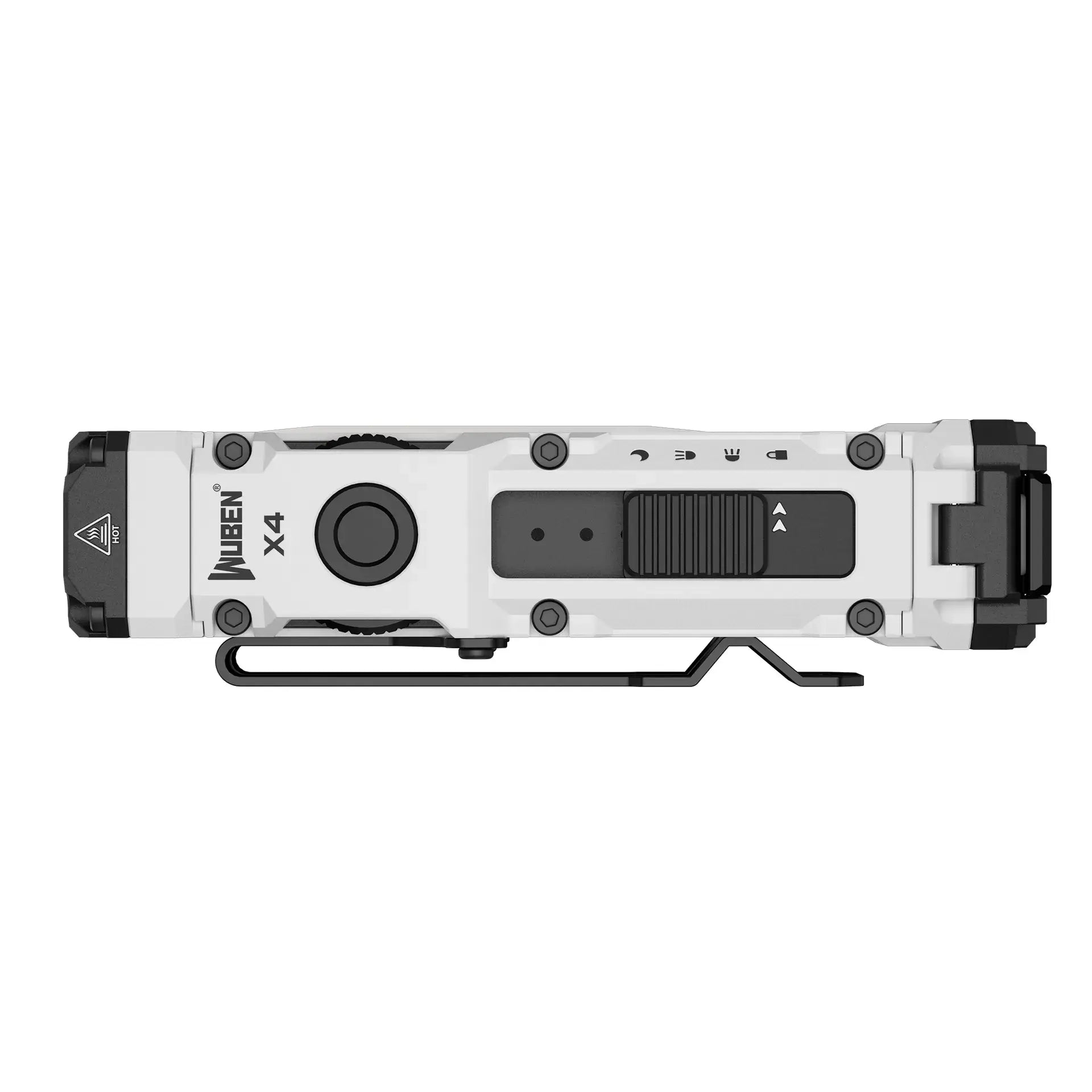 遠野倉庫 Yuenye Warehouse